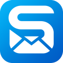 SimplyMail 2